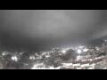 Webcam Angra dos Reis