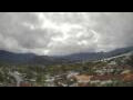 Webcam Angra dos Reis