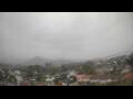 Webcam Angra dos Reis