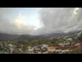 Webcam Angra dos Reis