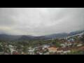 Webcam Angra dos Reis
