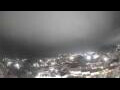 Webcam Angra dos Reis