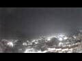 Webcam Angra dos Reis