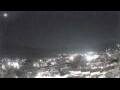 Webcam Angra dos Reis