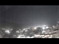 Webcam Angra dos Reis