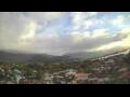 Webcam Angra dos Reis