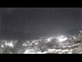 Webcam Angra dos Reis
