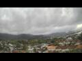Webcam Angra dos Reis