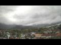 Webcam Angra dos Reis