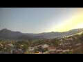 Webcam Angra dos Reis