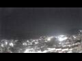 Webcam Angra dos Reis