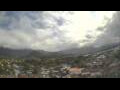 Webcam Angra dos Reis