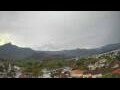 Webcam Angra dos Reis