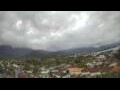 Webcam Angra dos Reis
