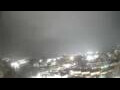 Webcam Angra dos Reis