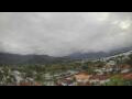 Webcam Angra dos Reis