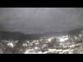 Webcam Angra dos Reis