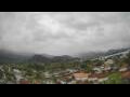 Webcam Angra dos Reis