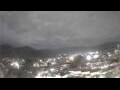 Webcam Angra dos Reis