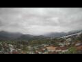 Webcam Angra dos Reis