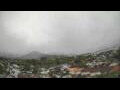 Webcam Angra dos Reis
