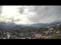 Webcam Angra dos Reis