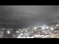 Webcam Angra dos Reis