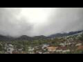 Webcam Angra dos Reis