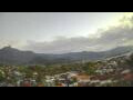 Webcam Angra dos Reis