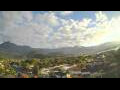 Webcam Angra dos Reis