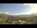Webcam Angra dos Reis