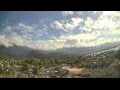 Webcam Angra dos Reis