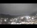 Webcam Angra dos Reis