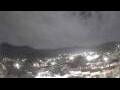 Webcam Angra dos Reis
