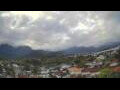 Webcam Angra dos Reis