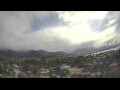Webcam Angra dos Reis