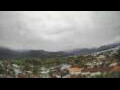 Webcam Angra dos Reis