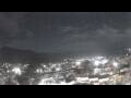 Webcam Angra dos Reis