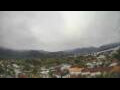 Webcam Angra dos Reis