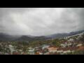 Webcam Angra dos Reis