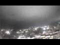 Webcam Angra dos Reis