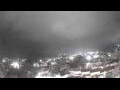 Webcam Angra dos Reis