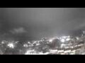 Webcam Angra dos Reis