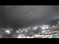 Webcam Angra dos Reis