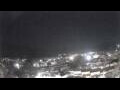 Webcam Angra dos Reis