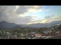 Webcam Angra dos Reis