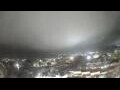 Webcam Angra dos Reis