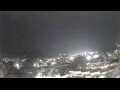 Webcam Angra dos Reis