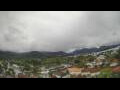 Webcam Angra dos Reis