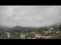Webcam Angra dos Reis